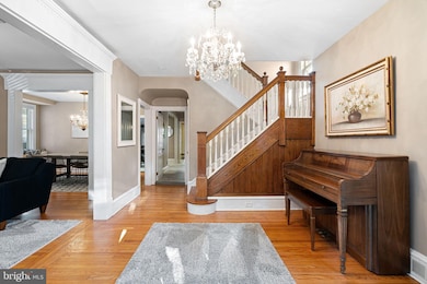 63 Truman Ave, Haddonfield, NJ 08033 - photo 4