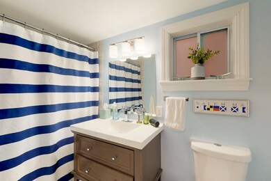 15 Barton St unit 1, Salem, MA 01970 - photo 7