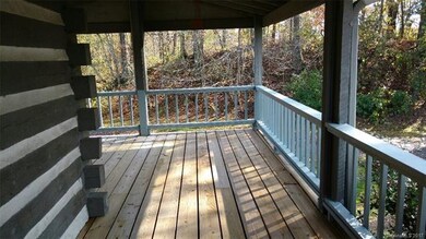 1590 N Main St, Hendersonville, NC 28792 - photo 4