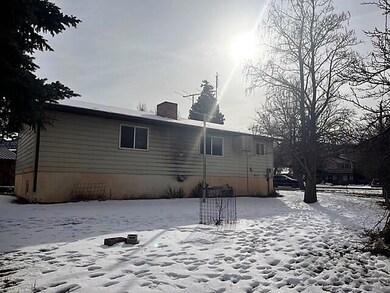 138 W 400 N, Parowan, UT 84761 - photo 3