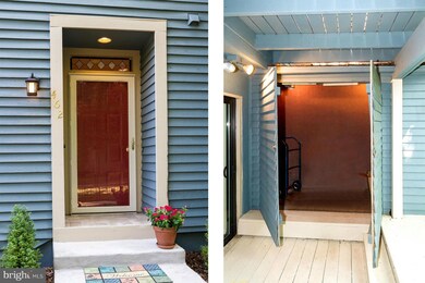 462 Cranes Roost Ct, Annapolis, MD 21409 - photo 7