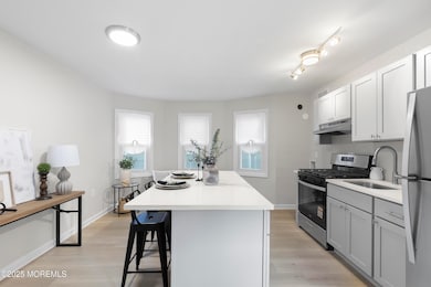 223 Webster Ave unit 2, Seaside Heights, NJ 08751 - photo 3