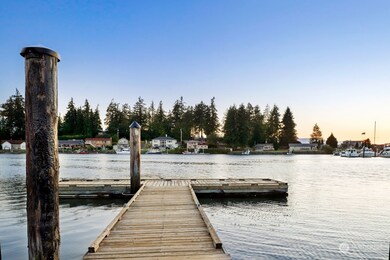 37657 Teel Ln NE, Hansville, WA 98340 - photo 6