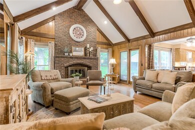 8404 Rosehill Rd, Lenexa, KS 66215 - photo 3