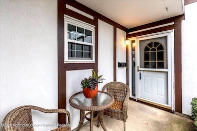 121 Walnut Dr, Spring Lake, NJ 07762 - photo 5