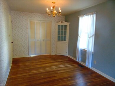 94 Shipherd Cir, Oberlin, OH 44074 - photo 5