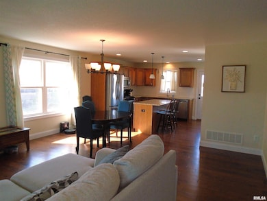 119 14th Ave, de Witt, IA 52742 - photo 5