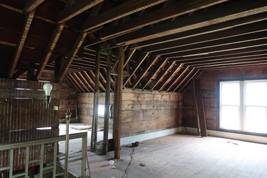 533 W Main St, Hartford, MI 49057 - photo 6