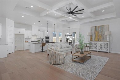 04-Living Area