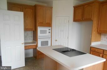 411 Osprey Cir, Cambridge, MD 21613 - photo 6