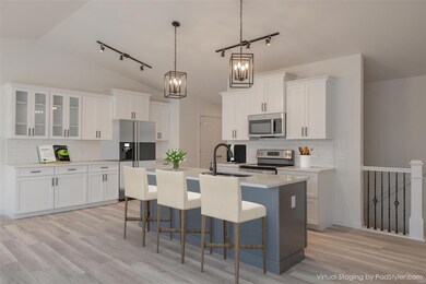 339 Chatham Ct, Wright City, MO 63390 - photo 7