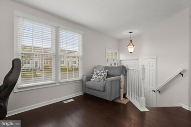 2490 Warm Spring Way, Odenton, MD 21113 - photo 6