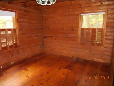 67 Burns Rd, Pelham, NH 03076 - photo 7