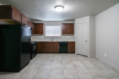 14447 S Daleside Ct, Herriman, UT 84096 - photo 4