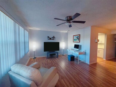 13250 SW 4th Ct unit 216G, Pembroke Pines, FL 33027 - photo 4
