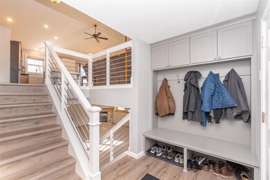 2815 Ryan Dr, Cedar Falls, IA 50613 - photo 5