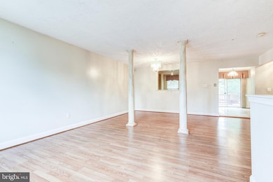 3814 Europe Ln, Bowie, MD 20716 - photo 6