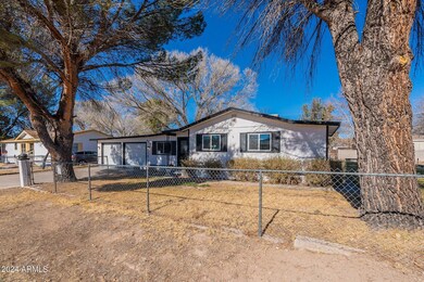 19-web-or-mls-Cripple-HD-4