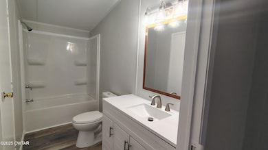 420 S Main St, Ridgely, TN 38080 - photo 6