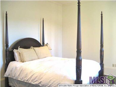 8154 Willow Grove Blvd, Baton Rouge, LA 70810 - photo 6