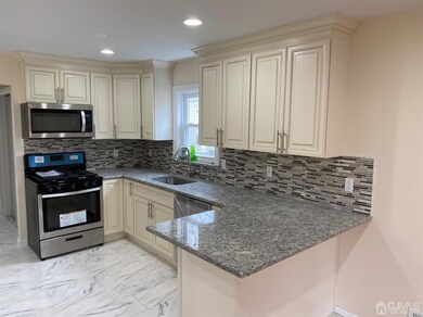 50 Jordan Rd, Colonia, NJ 07067 - photo 3