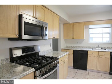 42 Meadowyck Dr, Clementon, NJ 08021 - photo 7