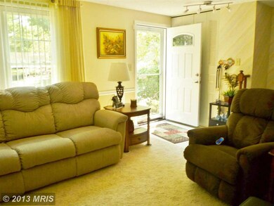 12526 Laurel Grove Place, Germantown, MD 20874 - photo 5