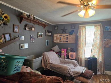 602 Center St, Bloomfield, MO 63825 - photo 2