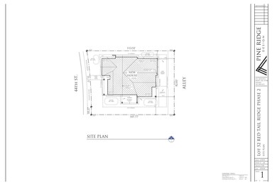 3760 SW 44th St, Redmond, OR 97756 - photo 4