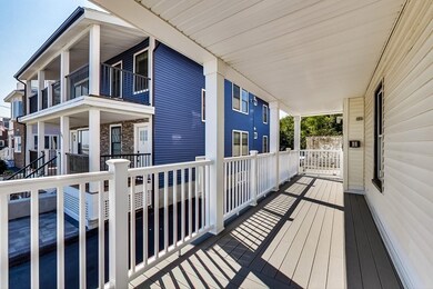 203 Winthrop Shore Dr unit 4, Winthrop, MA 02152 - photo 3