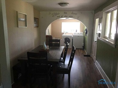 211 E Catherine St, West Unity, OH 43570 - photo 7