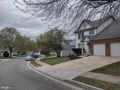 9517 Meadows Farm Dr, Owings Mills, MD 21117 - photo 4