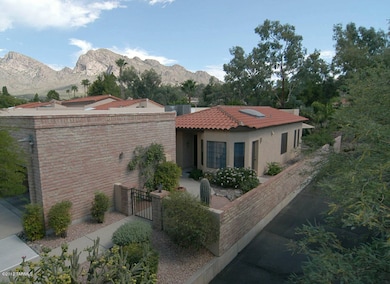 10 E Inverness Dr, Tucson, AZ 85737 - photo 2
