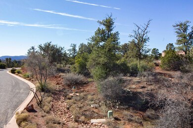 MLS Lot70Sandstone01