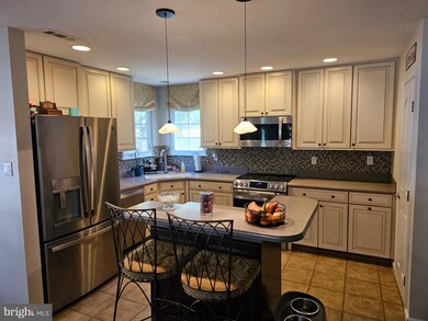 759 Elmhurst Place, Glassboro, NJ 08028 - photo 5