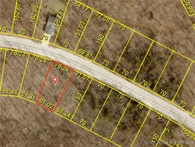 Lot 27 Glendale Ct, Village of Four Seasons, MO 65049 - photo 7