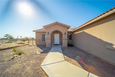 2334 Marlin Dr, Thermal, CA 92274 - photo 4