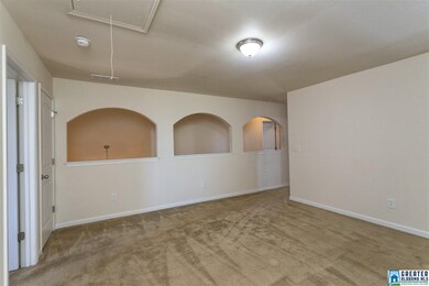 167 Rosegate Dr, Calera, AL 35040 - photo 3