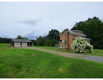 71 River Rd, South Deerfield, MA 01373 - photo 7