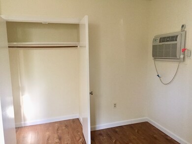 5 Centre St unit 12, Cambridge, MA 02139 - photo 5