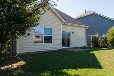 442 Listrac Dr, Moore, SC 29369 - photo 3