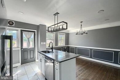 1618 Wadsworth Way, Baltimore, MD 21239 - photo 7