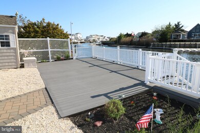 7 N Binnacle Dr, Little Egg Harbor Township, NJ 08087 - photo 3