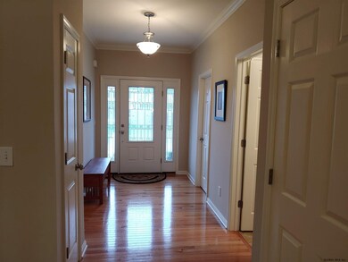 1 Maiden Cir, Ballston Spa, NY 12020 - photo 6