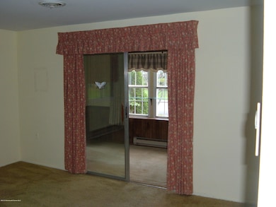 25A Canton Dr unit B, Whiting, NJ 08759 - photo 5