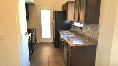 3940 W Chicago St unit 1, Chandler, AZ 85226 - photo 6