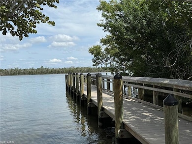 96 Hercules Dr, Fort Myers Beach, FL 33931 - photo 4