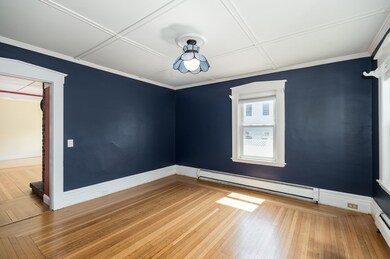 22 Oak St, Danvers, MA 01923 - photo 4