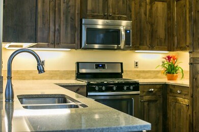 20936 High Desert Ln, Bend, OR 97701 - photo 4