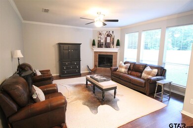 8457 8457 Wilken Plaza, Tyler, TX 75703 - photo 7